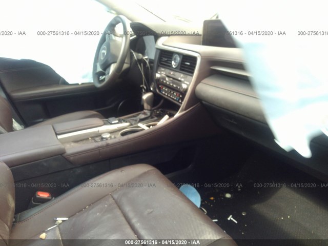 2T2BZMCAXHC106527  lexus rx 2017 IMG 4