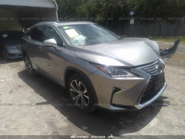 2T2BZMCAXHC107449  lexus rx 2017 IMG 0