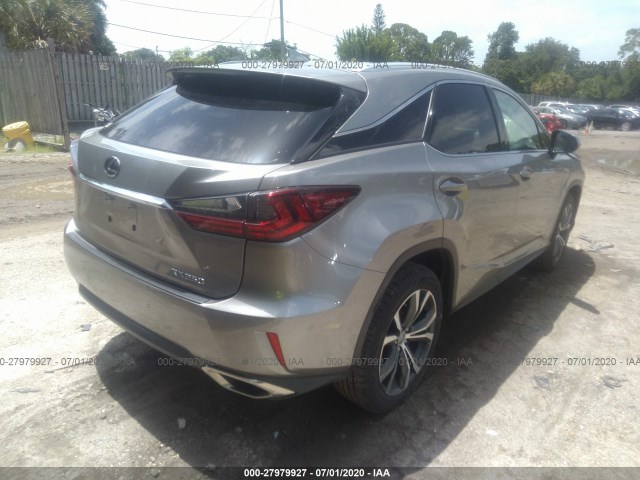 2T2BZMCAXHC107449  lexus rx 2017 IMG 3