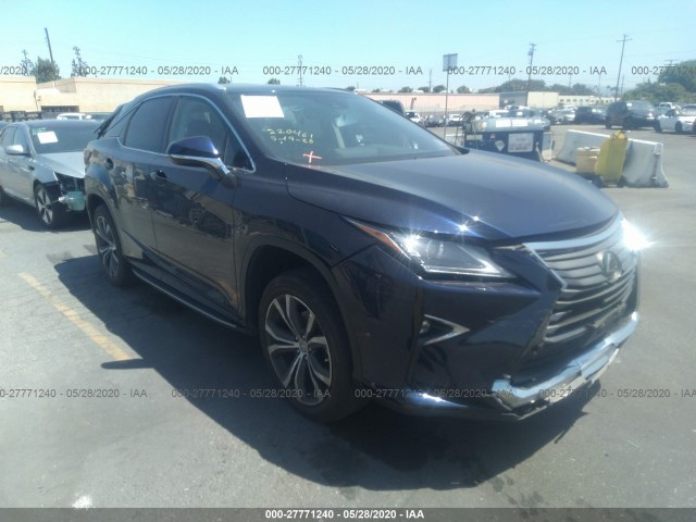 2T2ZZMCA5HC055145  lexus rx 2017 IMG 0