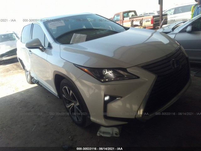 2T2ZZMCA5HC059471  lexus rx 2017 IMG 0