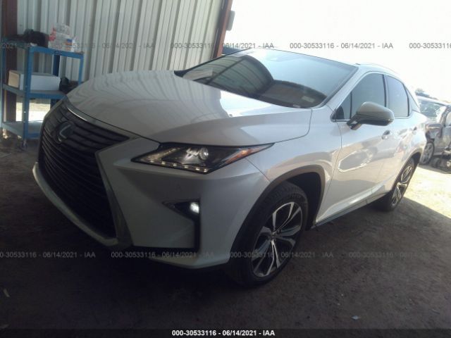 2T2ZZMCA5HC059471  lexus rx 2017 IMG 1