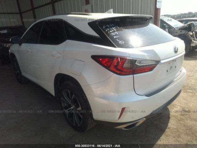 2T2ZZMCA5HC059471  lexus rx 2017 IMG 2