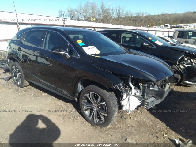 2T2ZZMCA5HC088257  lexus rx 2017 IMG 0