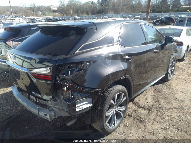 2T2ZZMCA5HC088257  lexus rx 2017 IMG 3