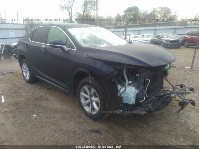 2T2ZZMCA6HC056899  lexus rx 2017 IMG 0