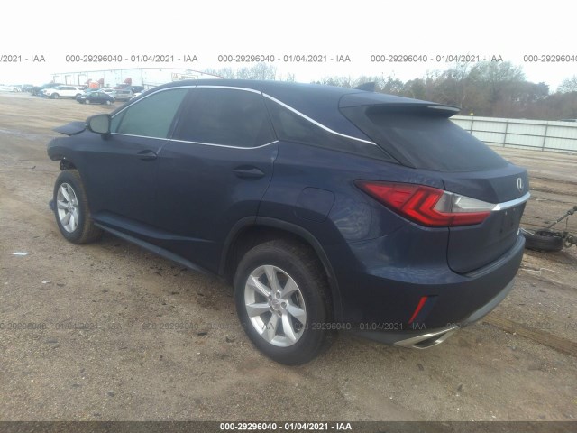 2T2ZZMCA6HC056899  lexus rx 2017 IMG 2