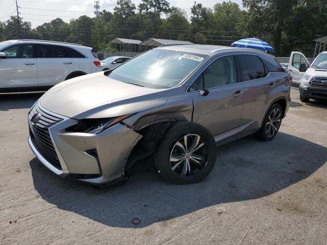 2T2ZZMCA7HC078930  lexus  2017 IMG 0