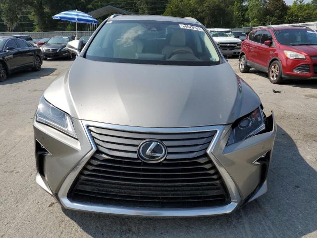 2T2ZZMCA7HC078930  lexus  2017 IMG 4