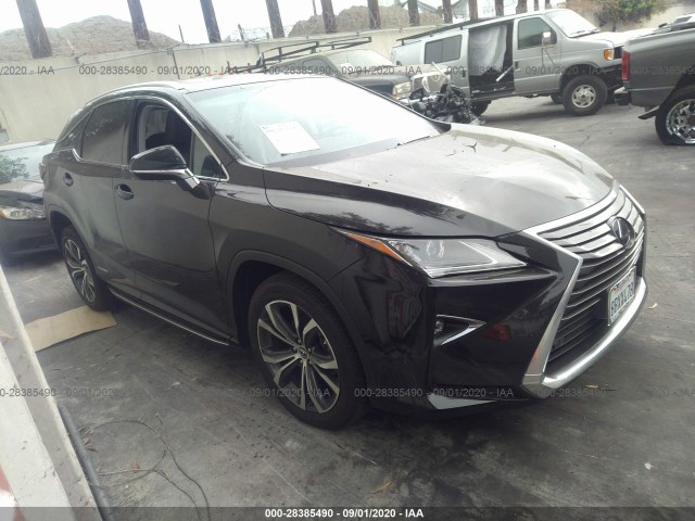 2T2BGMCA0JC021126  lexus rx 2018 IMG 0