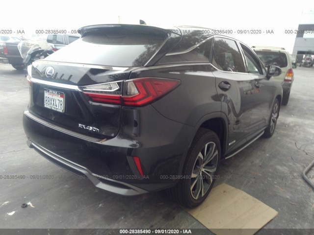 2T2BGMCA0JC021126  lexus rx 2018 IMG 3