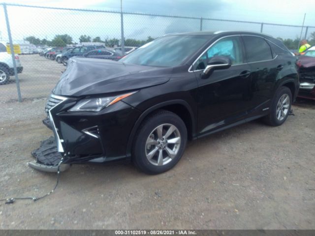 2T2BGMCA0JC026231  lexus rx 2018 IMG 1