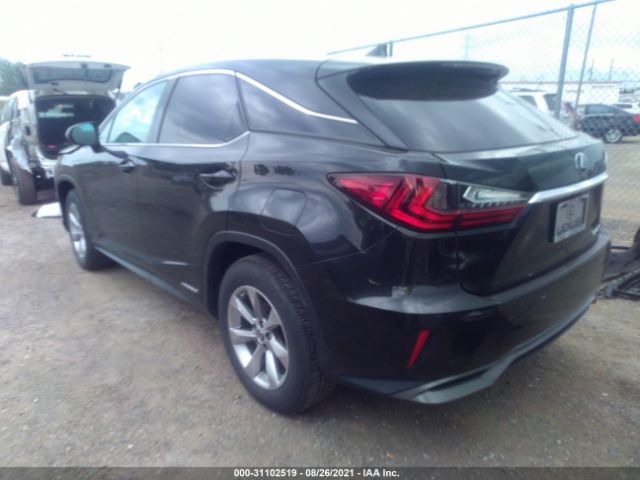 2T2BGMCA0JC026231  lexus rx 2018 IMG 2