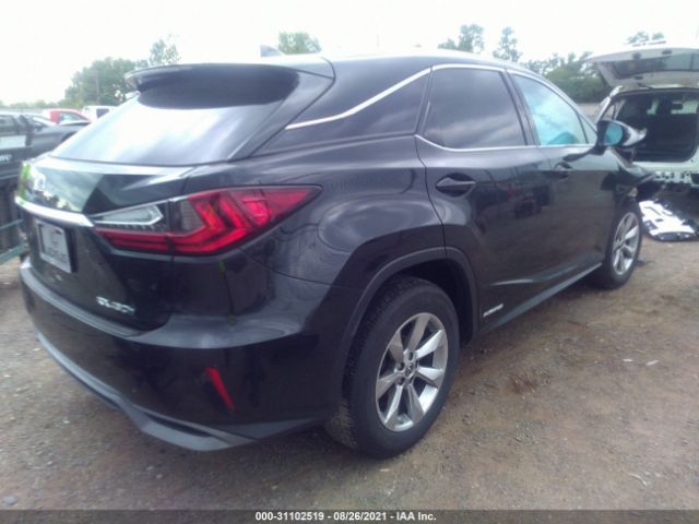 2T2BGMCA0JC026231  lexus rx 2018 IMG 3