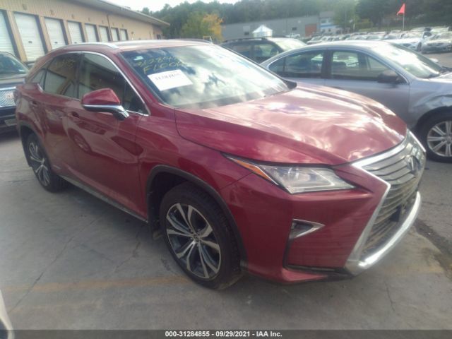 2T2BGMCA3JC024196  lexus rx 2018 IMG 0