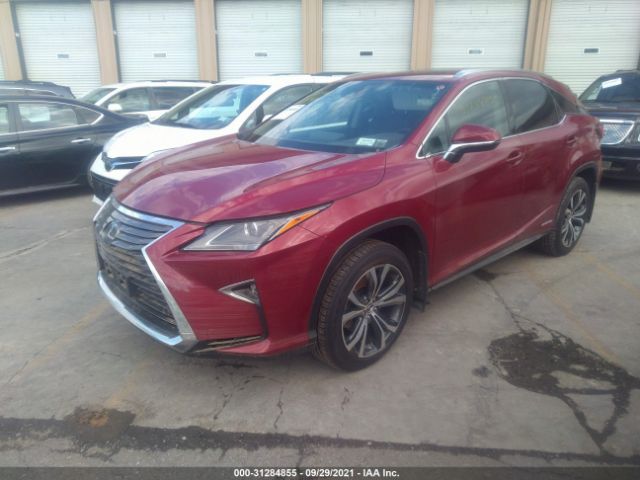 2T2BGMCA3JC024196  lexus rx 2018 IMG 1