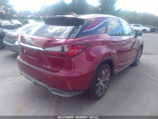 2T2BGMCA3JC024196  lexus rx 2018 IMG 3