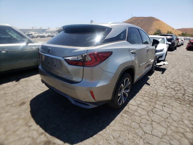 2T2BGMCA6KC035324  lexus rx 2018 IMG 3