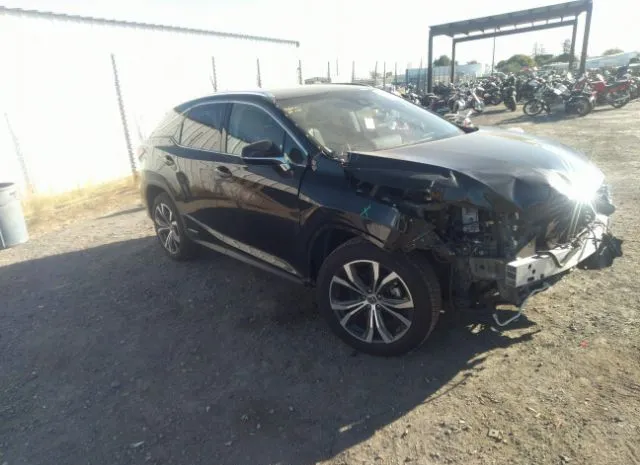 2T2BGMCA7KC035669  lexus rx 2019 IMG 0