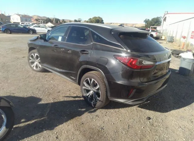 2T2BGMCA7KC035669  lexus rx 2019 IMG 2