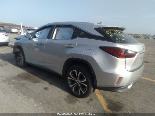 2T2BGMCA9JC028883  lexus rx 2018 IMG 2