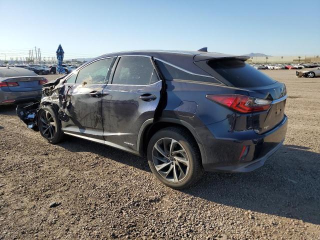 2T2BGMCAXKC034855  lexus rx 2018 IMG 1