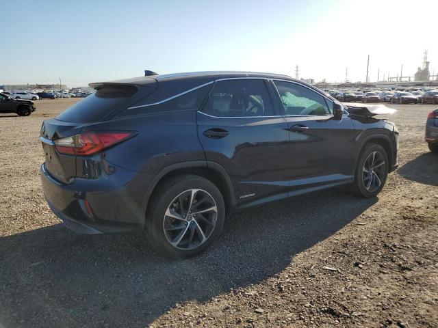 2T2BGMCAXKC034855  lexus rx 2018 IMG 2