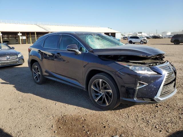 2T2BGMCAXKC034855  lexus rx 2018 IMG 3