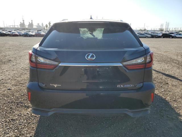 2T2BGMCAXKC034855  lexus rx 2018 IMG 5