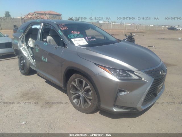 2T2BZMCA0JC155869  lexus rx 2018 IMG 0