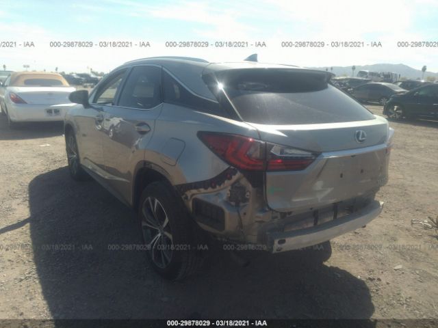 2T2BZMCA0JC155869  lexus rx 2018 IMG 2