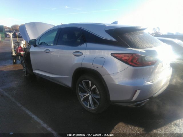 2T2BZMCA0JC161204  lexus rx 2018 IMG 2