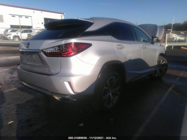 2T2BZMCA0JC161204  lexus rx 2018 IMG 3