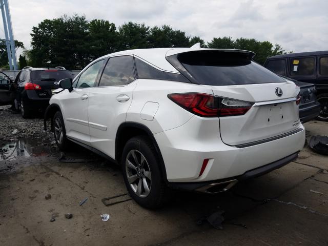 2T2BZMCA3JC159088  lexus rx 2018 IMG 2