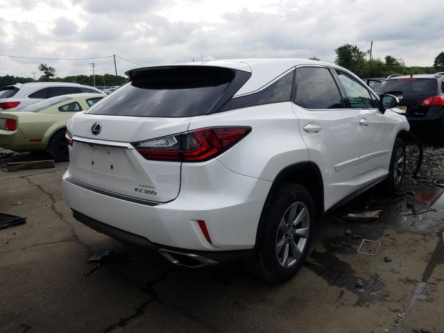 2T2BZMCA3JC159088  lexus rx 2018 IMG 3