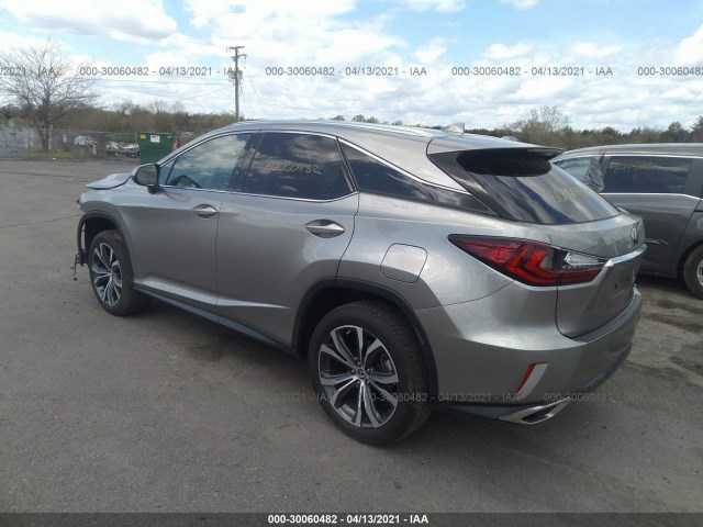 2T2BZMCA4JC148178  lexus rx 2018 IMG 2