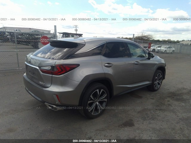 2T2BZMCA4JC148178  lexus rx 2018 IMG 3