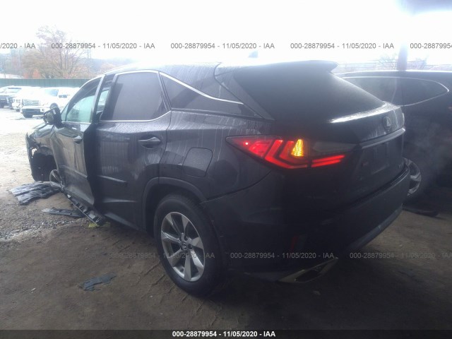 2T2BZMCA5JC152840  lexus rx 2018 IMG 2