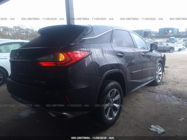 2T2BZMCA5JC152840  lexus rx 2018 IMG 3