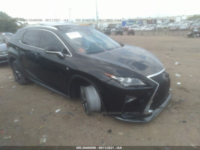 2T2BZMCAXJC143096  lexus rx 2018 IMG 0