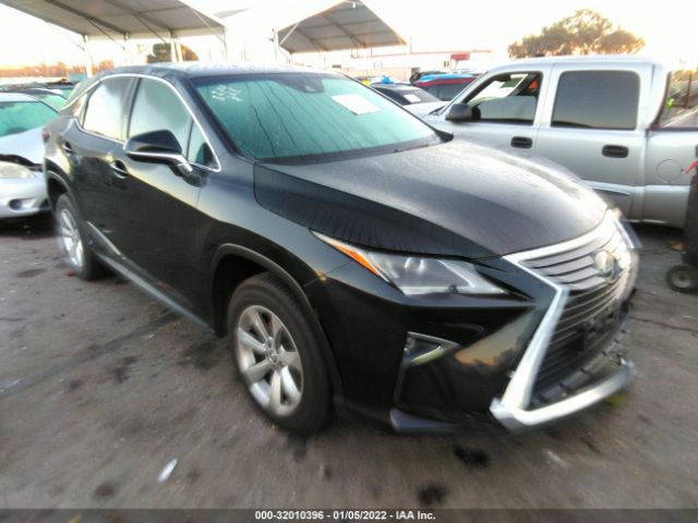 2T2ZZMCA0JC096210  lexus rx 2018 IMG 0