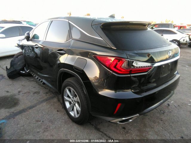 2T2ZZMCA0JC096210  lexus rx 2018 IMG 2