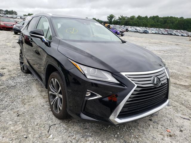 2T2ZZMCA1KC120290  lexus  2019 IMG 0