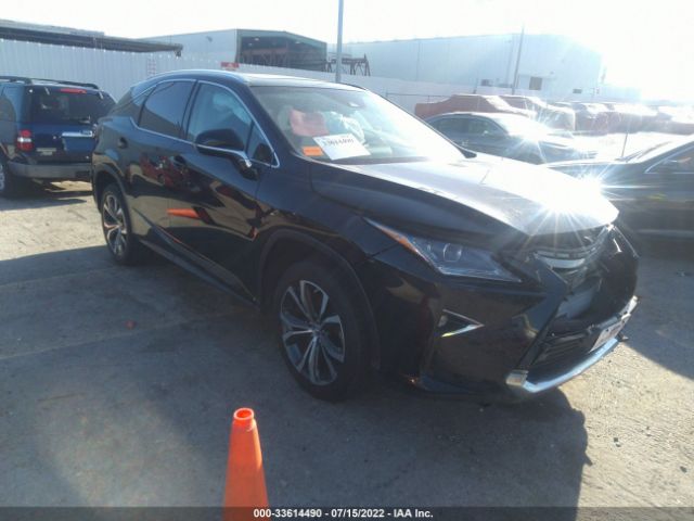 2T2ZZMCA4KC126083  lexus rx 2019 IMG 0