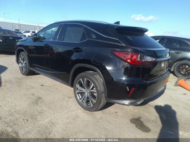 2T2ZZMCA4KC126083  lexus rx 2019 IMG 2