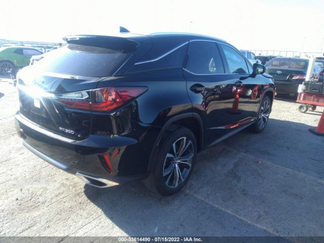 2T2ZZMCA4KC126083  lexus rx 2019 IMG 3