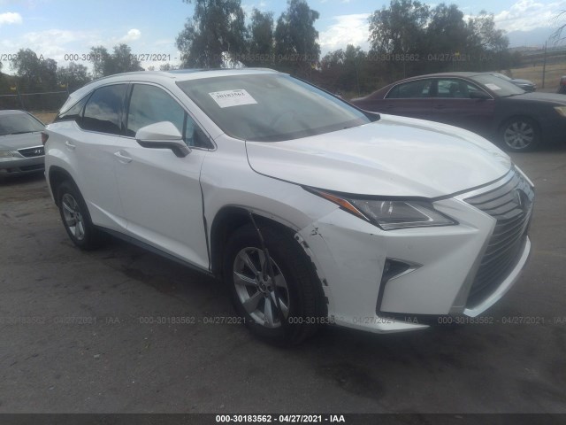 2T2ZZMCA5JC097823  lexus rx 2018 IMG 0