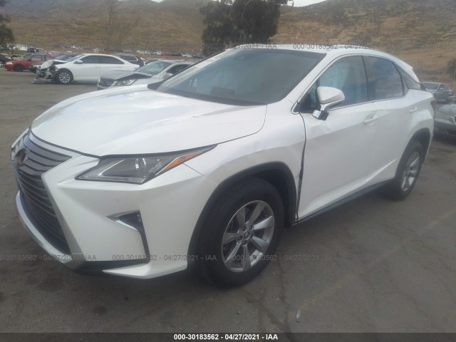 2T2ZZMCA5JC097823  lexus rx 2018 IMG 1