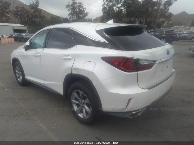 2T2ZZMCA5JC097823  lexus rx 2018 IMG 2