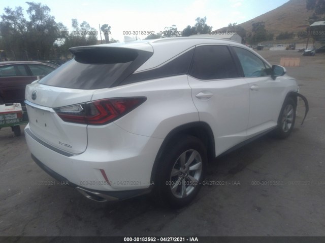 2T2ZZMCA5JC097823  lexus rx 2018 IMG 3